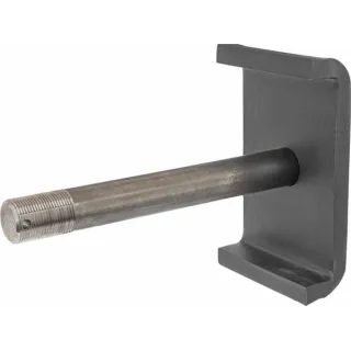 Axle  104045600 GrÃ©goire-Besson