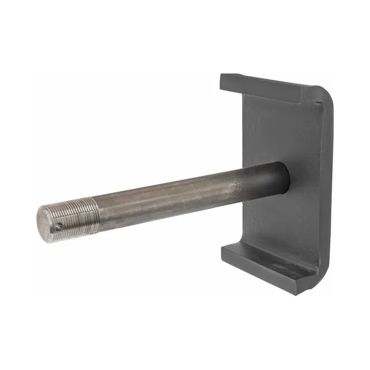 Axle  104045600 GrÃ©goire-Besson