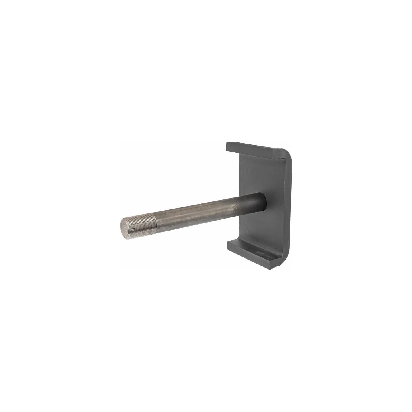 Axle  104045600 GrÃ©goire-Besson