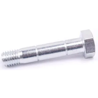 Shear bolt M14 x 70  107804590 GrÃ©goire-Besson