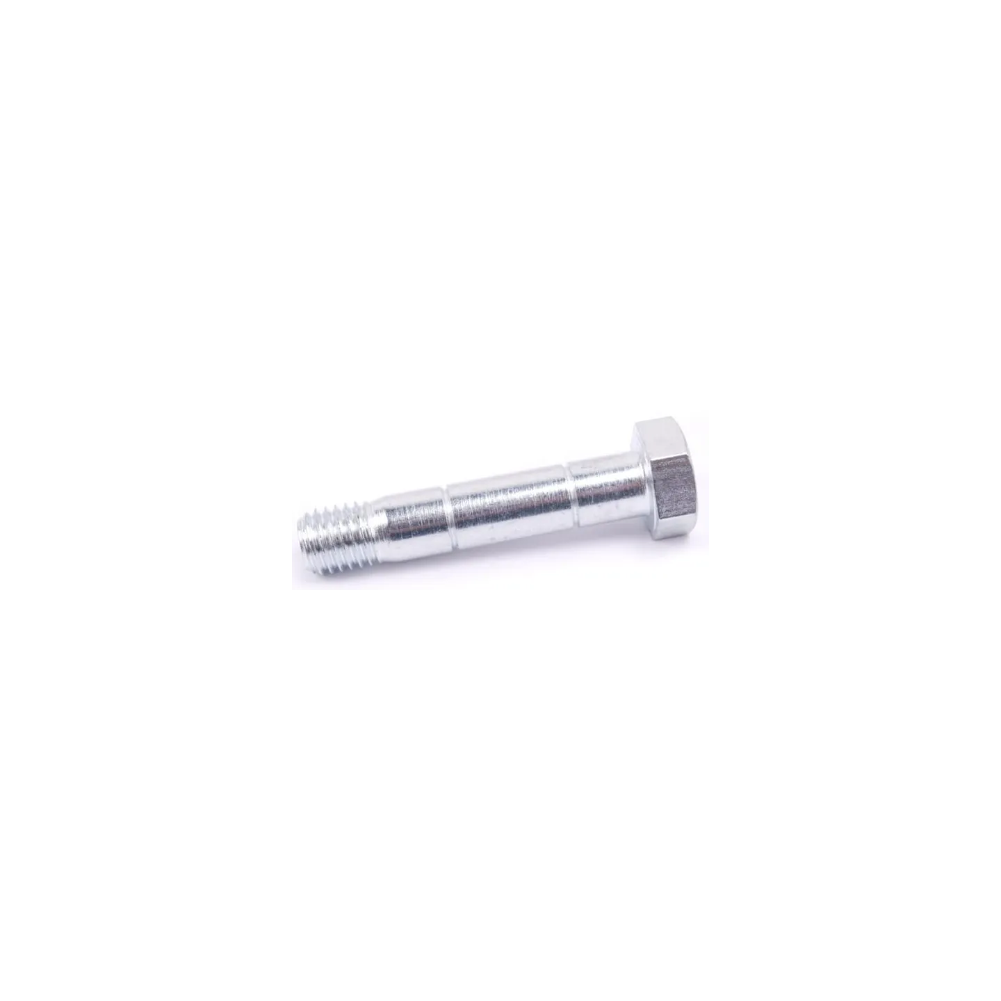 Shear bolt M14 x 70  107804590 GrÃ©goire-Besson