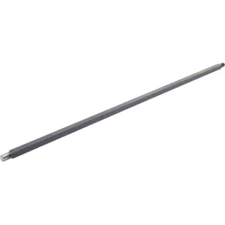 Shaft L=2330mm  104102290 GrÃ©goire-Besson