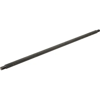 Shaft F2 - 40mm - L=1780mm  104100190 GrÃ©goire-Besson