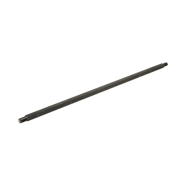 Shaft F2 - 40mm - L=1780mm  104100190 GrÃ©goire-Besson