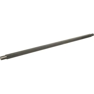Shaft F2 - C 40mm - Lg 1550mm  104100290 GrÃ©goire-Besson