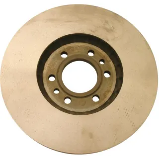 Brake disc  119102070050 Fendt (AGCO)