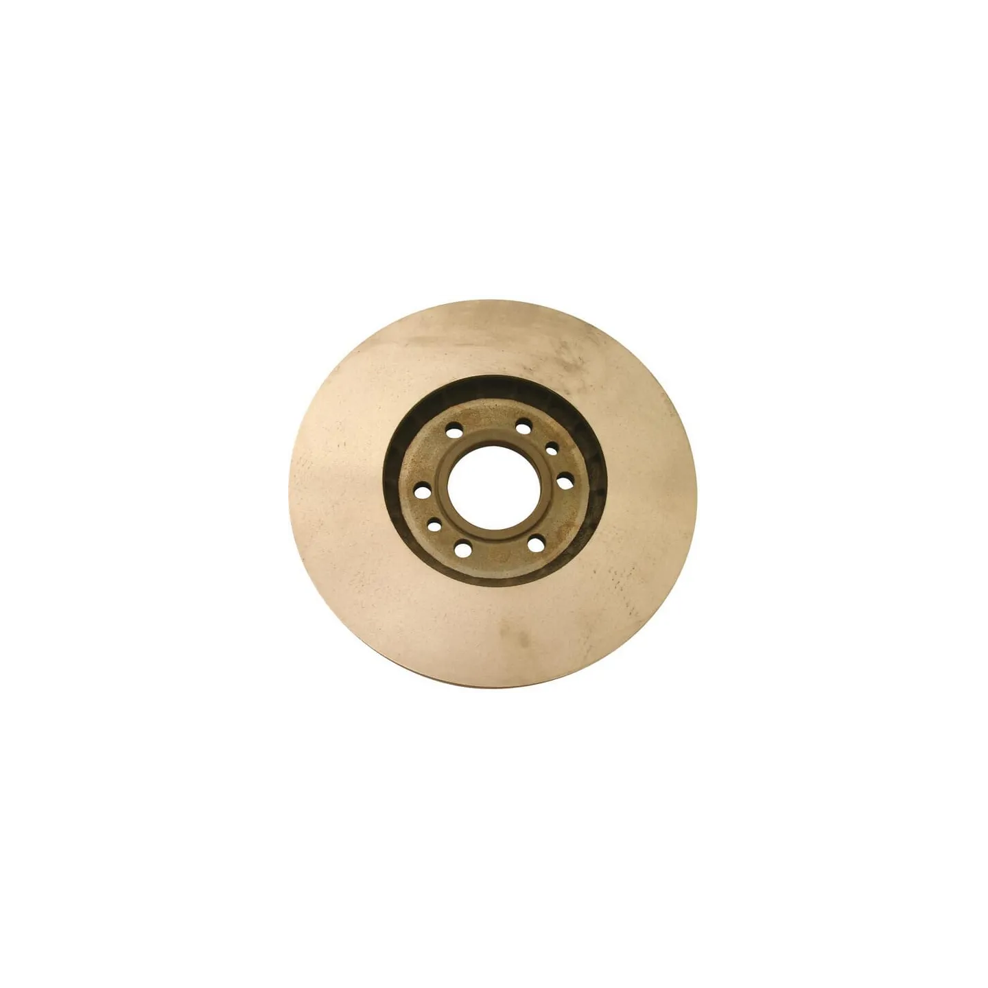 Brake disc  119102070050 Fendt (AGCO)