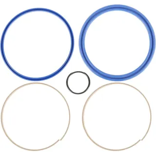 Seal kit  1223118 GrÃ©goire-Besson
