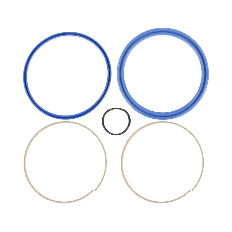 Seal kit  1223118 GrÃ©goire-Besson