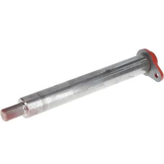 Axle  1221310 GrÃ©goire-Besson