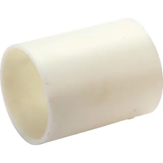 Bush plastic  122231 GrÃ©goire-Besson