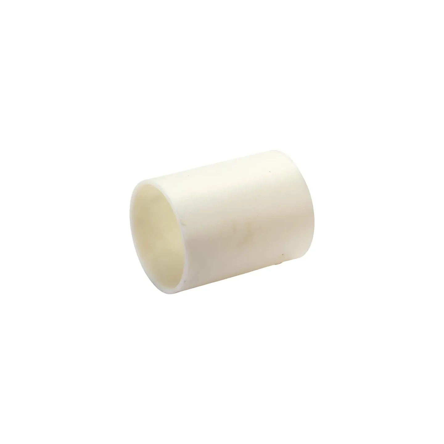 Bush plastic  122231 GrÃ©goire-Besson