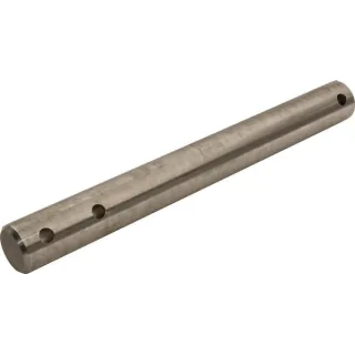 Front shaft  122251DK GrÃ©goire-Besson