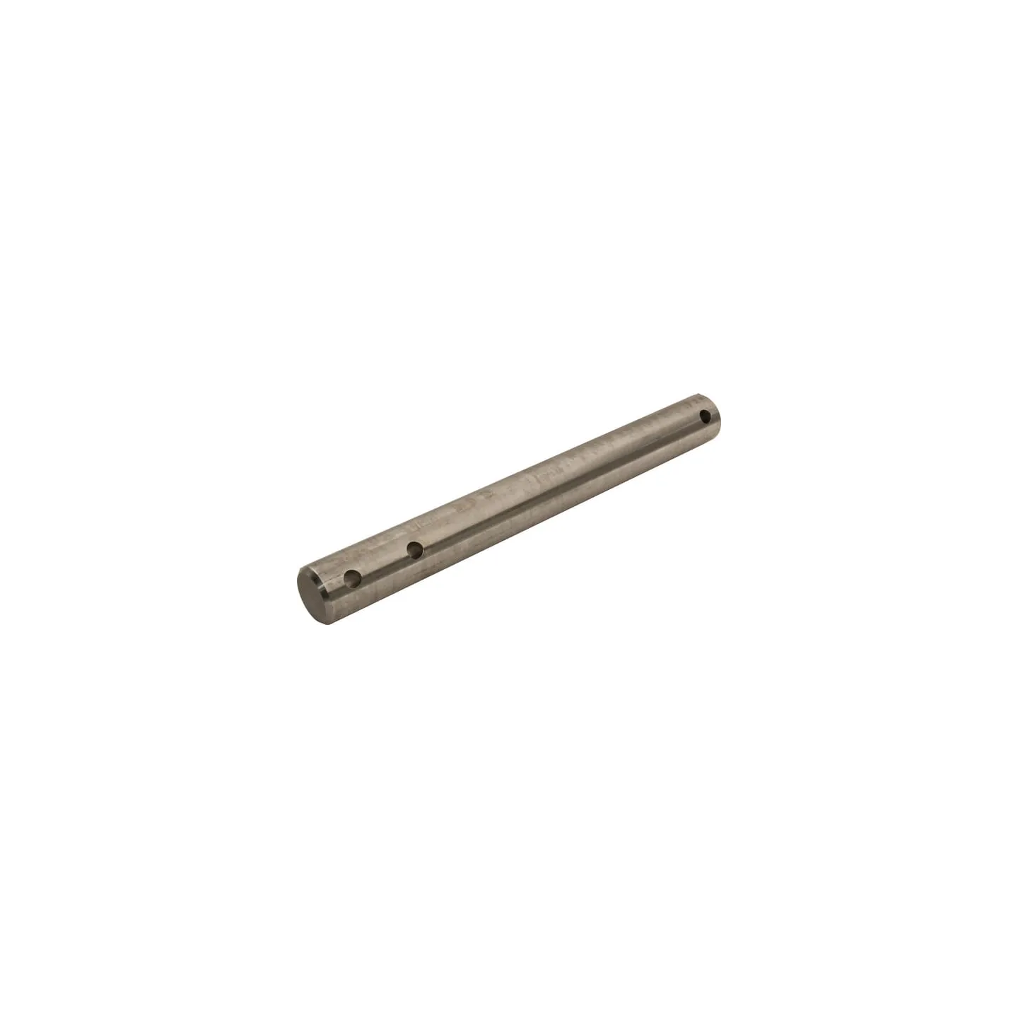Front shaft  122251DK GrÃ©goire-Besson