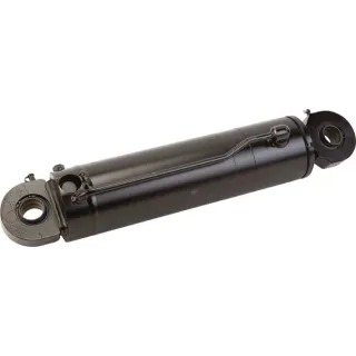 Front furrow ram SPML9 100x45  1223437 GrÃ©goire-Besson 1223408
