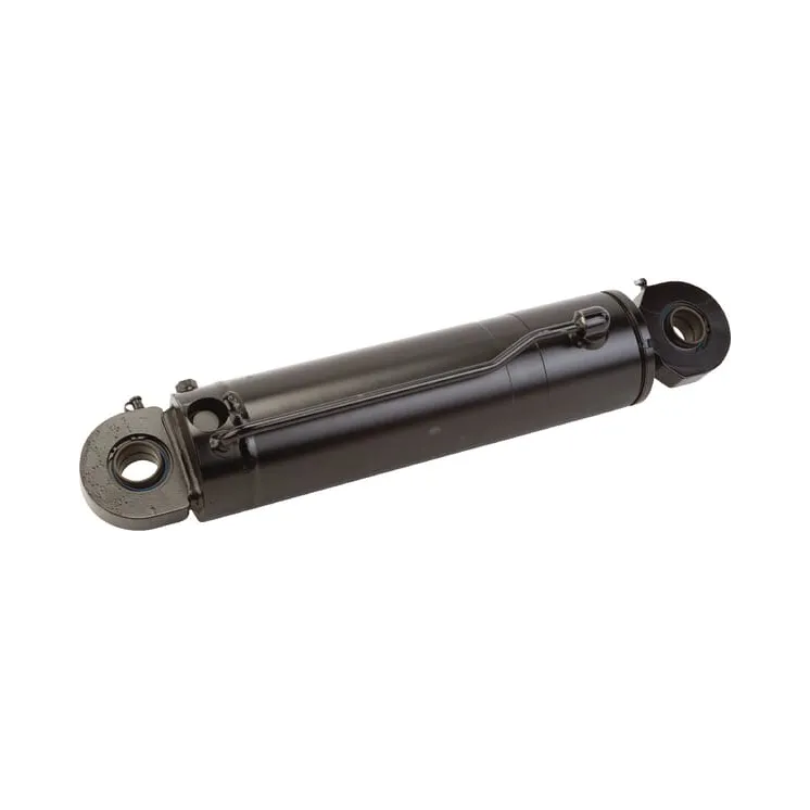 Front furrow ram SPML9 100x45  1223437 GrÃ©goire-Besson 1223408