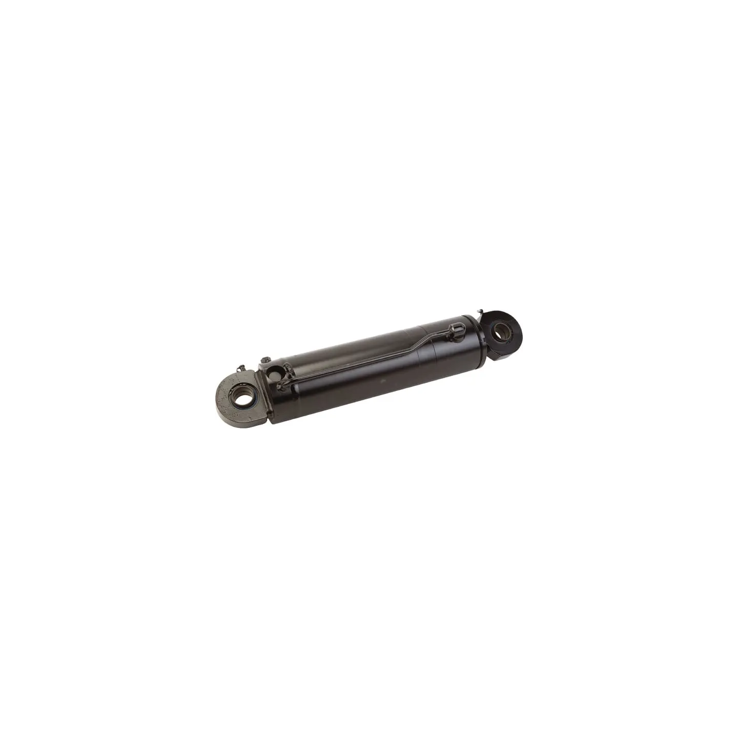 Front furrow ram SPML9 100x45  1223437 GrÃ©goire-Besson 1223408