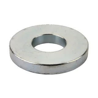 Special washer 30.5x 70  122106 GrÃ©goire-Besson