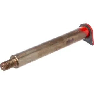 Axle  1223405 GrÃ©goire-Besson