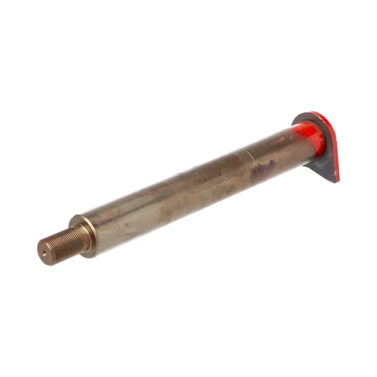 Axle  1223405 GrÃ©goire-Besson