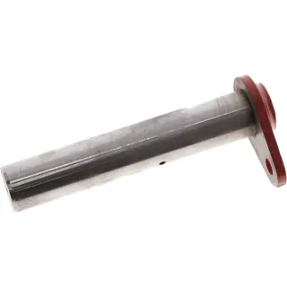 Axle (roller)  sp  1223158 GrÃ©goire-Besson