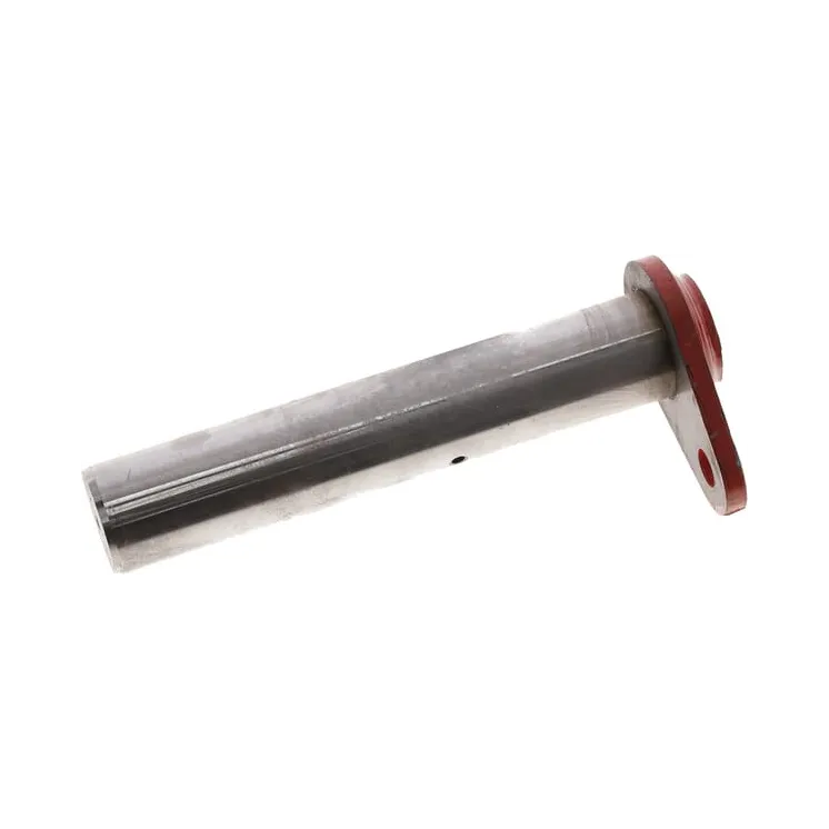 Axle (roller)  sp  1223158 GrÃ©goire-Besson