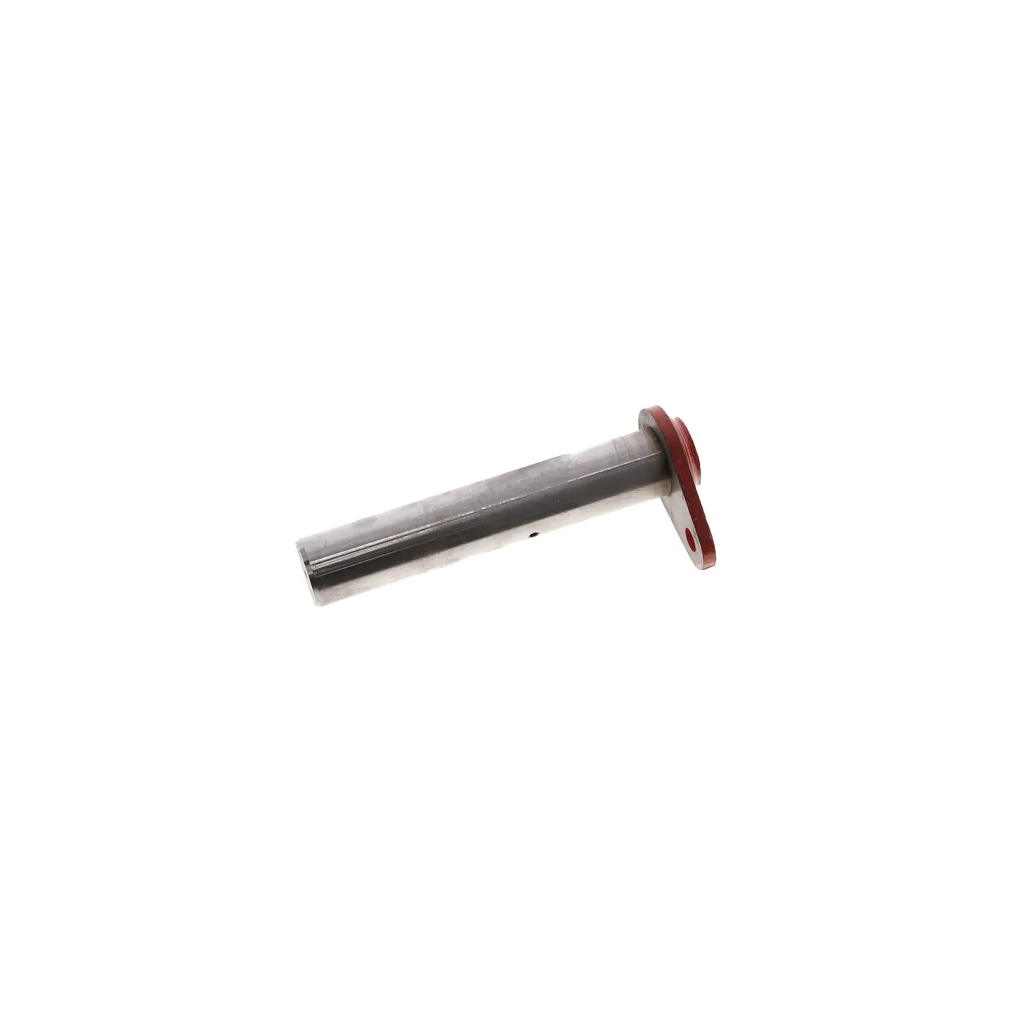 Axle (roller)  sp  1223158 GrÃ©goire-Besson