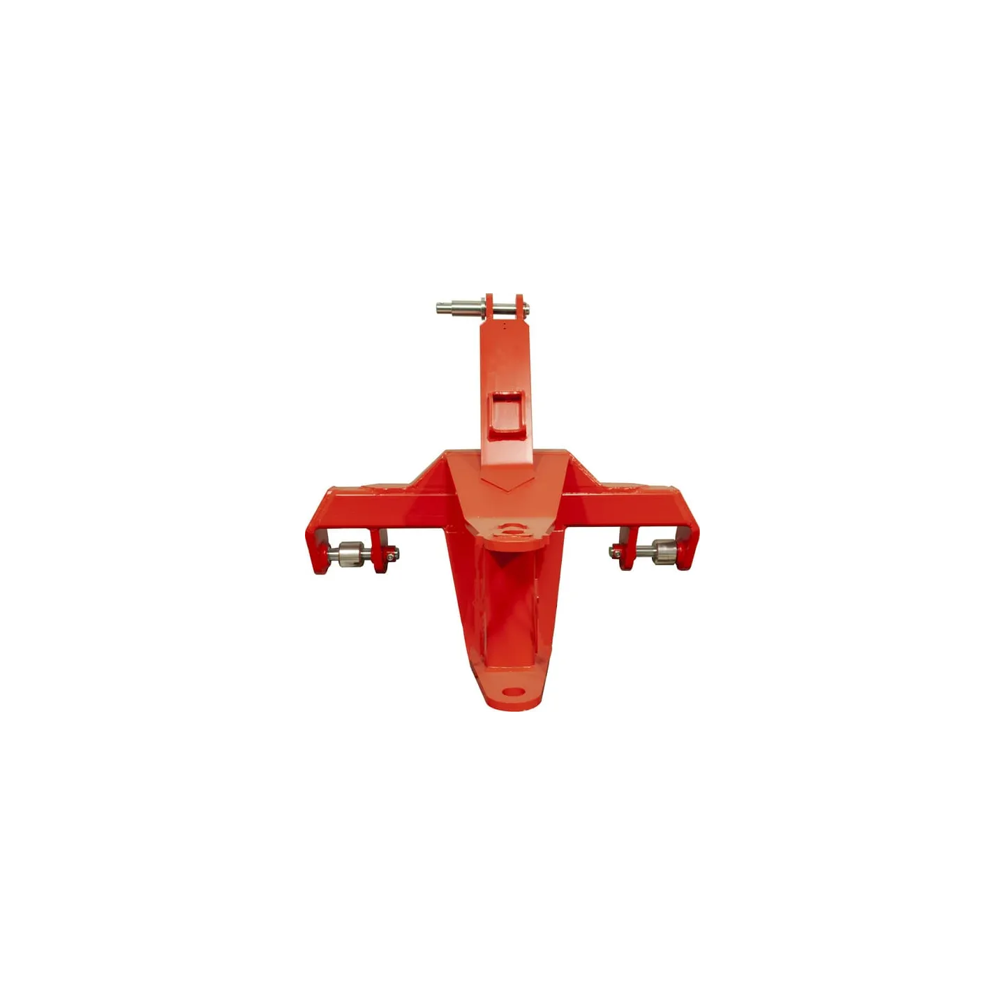 Hitch kit SP L2-L3  122162 GrÃ©goire-Besson
