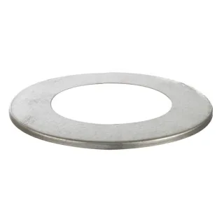 Grease retainer 75x130  1235144 GrÃ©goire-Besson