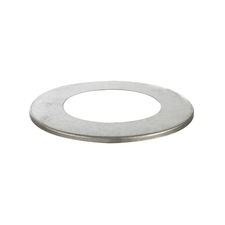 Grease retainer 75x130  1235144 GrÃ©goire-Besson