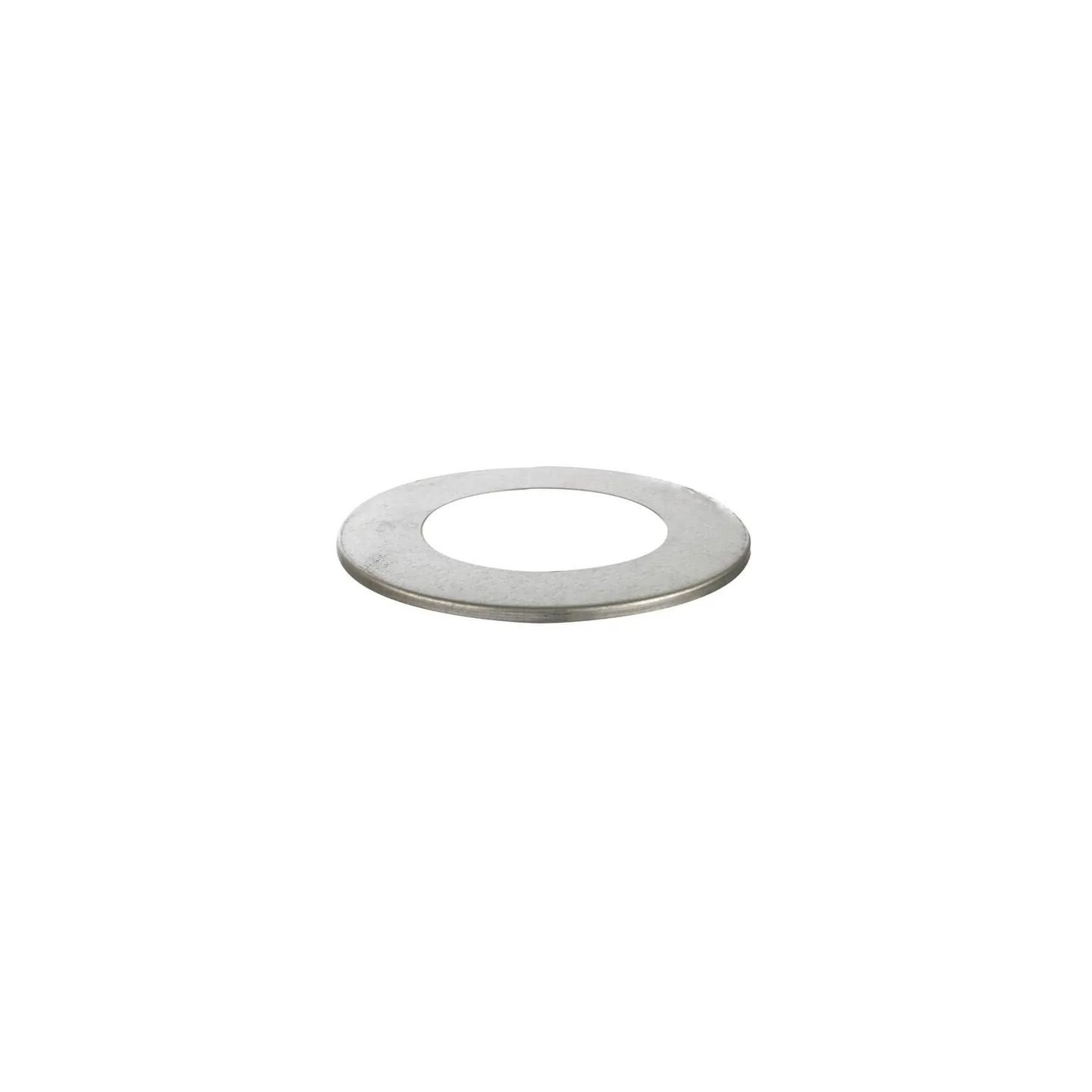 Grease retainer 75x130  1235144 GrÃ©goire-Besson