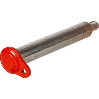 Articulation pin SPHR9  1231201 GrÃ©goire-Besson