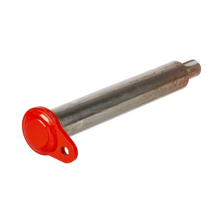 Articulation pin SPHR9  1231201 GrÃ©goire-Besson