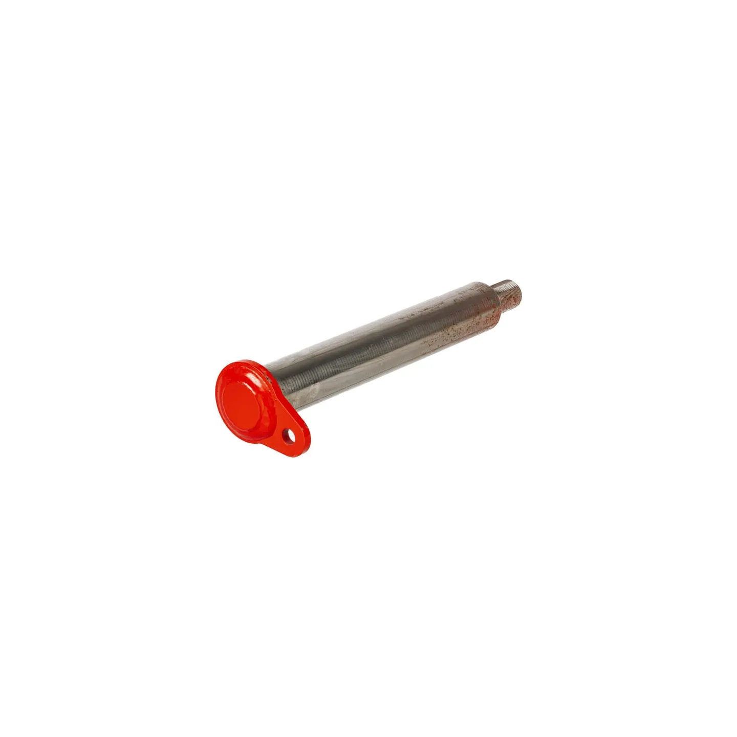 Articulation pin SPHR9  1231201 GrÃ©goire-Besson
