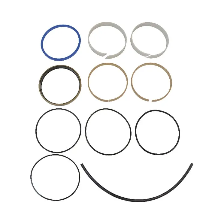 Seal kit  12357GB GrÃ©goire-Besson