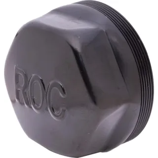 Hub cap M74  1233204 GrÃ©goire-Besson 850105099