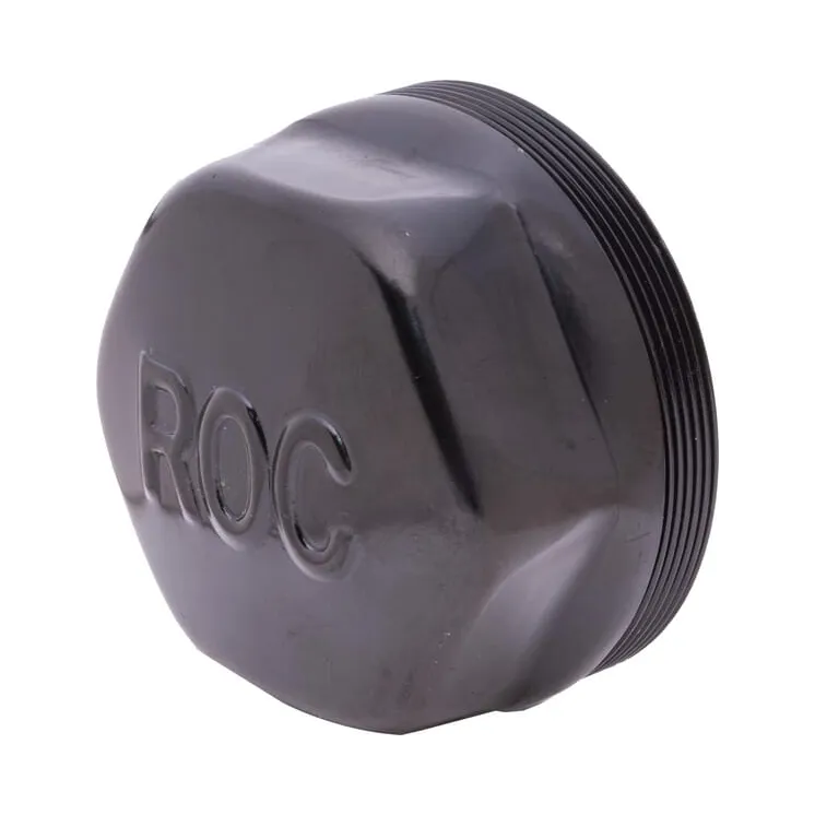 Hub cap M74  1233204 GrÃ©goire-Besson 850105099