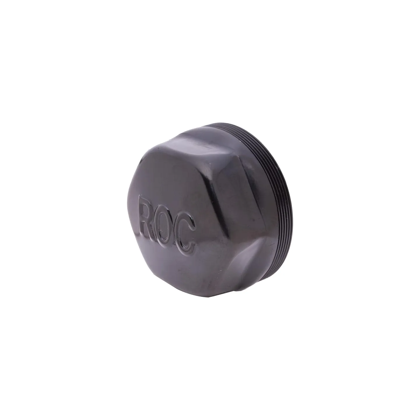 Hub cap M74  1233204 GrÃ©goire-Besson 850105099