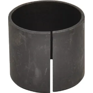 Steel bush 40x44  1231103 GrÃ©goire-Besson