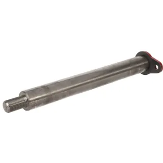 Axle  1231302 GrÃ©goire-Besson