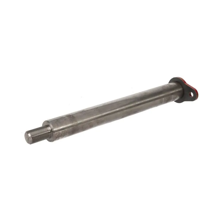Axle  1231302 GrÃ©goire-Besson