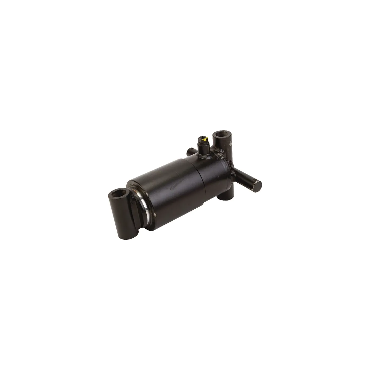Hydraulic cylinder  1231214 GrÃ©goire-Besson