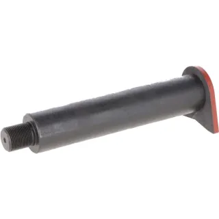 Welded rear axle (wheel arm)  1292308 GrÃ©goire-Besson