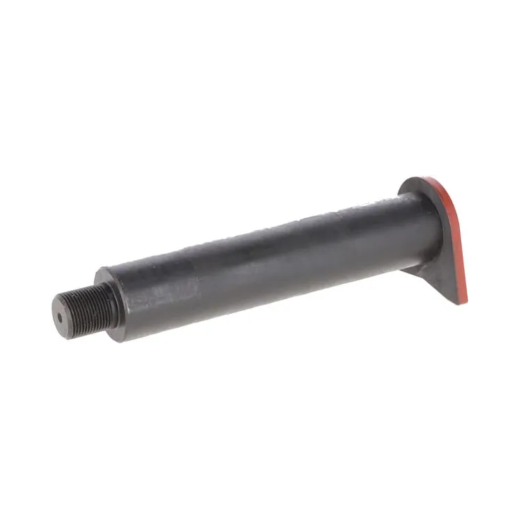 Welded rear axle (wheel arm)  1292308 GrÃ©goire-Besson