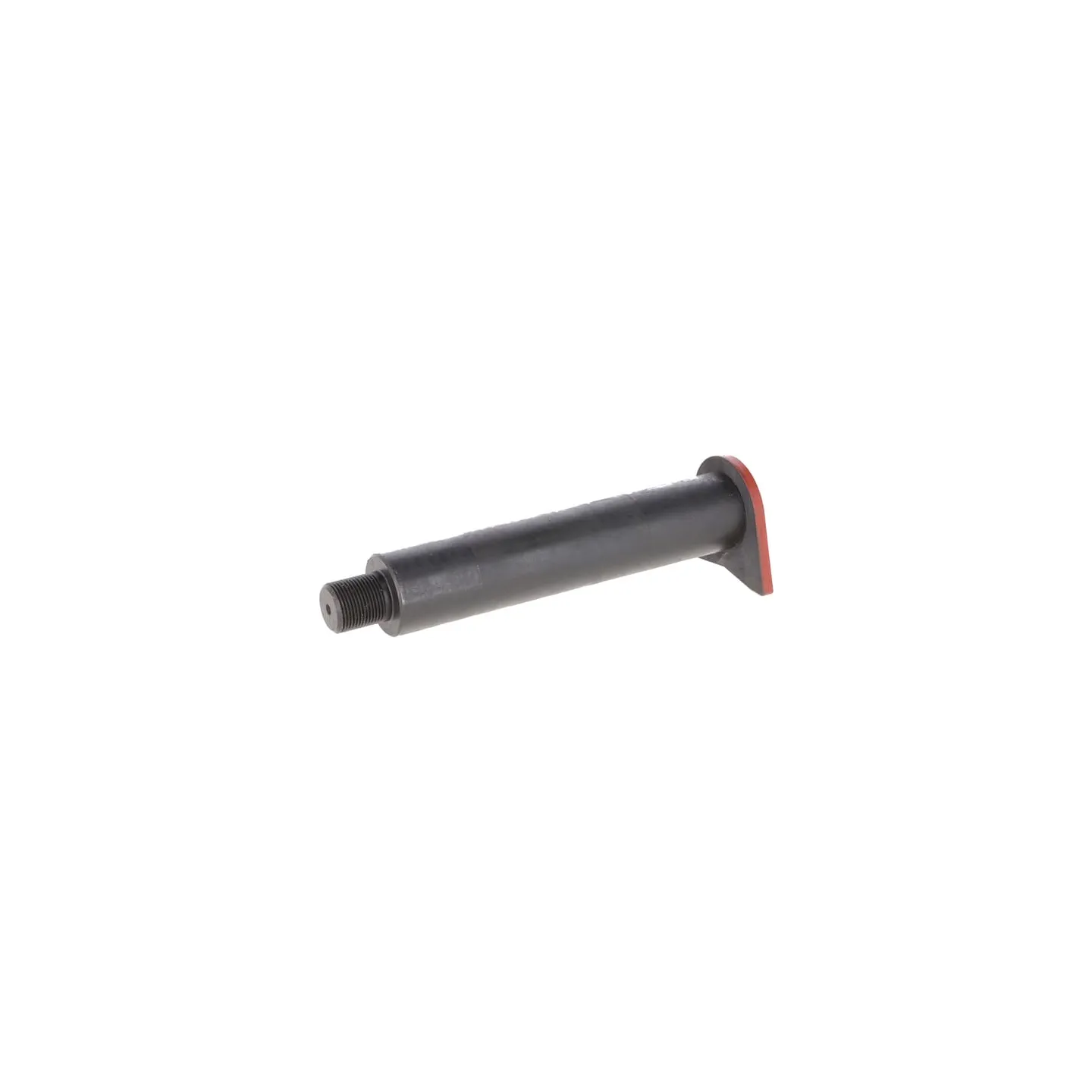 Welded rear axle (wheel arm)  1292308 GrÃ©goire-Besson