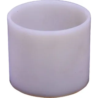 Plastic bush 80  1292228 GrÃ©goire-Besson