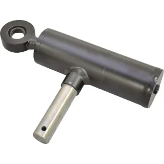 Shock absorber, 50 x 20  1291166 GrÃ©goire-Besson