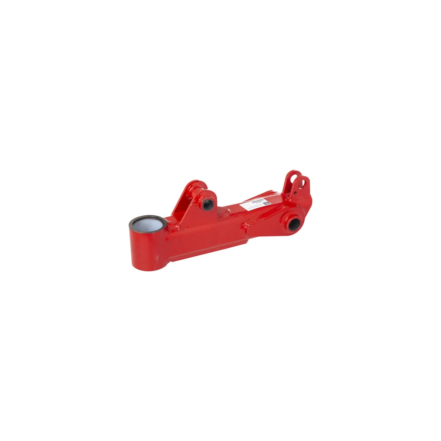 Rear bearing sp9 am + rings  1292104 GrÃ©goire-Besson