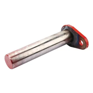 Shaft 25mm L=90mm  1291121 GrÃ©goire-Besson