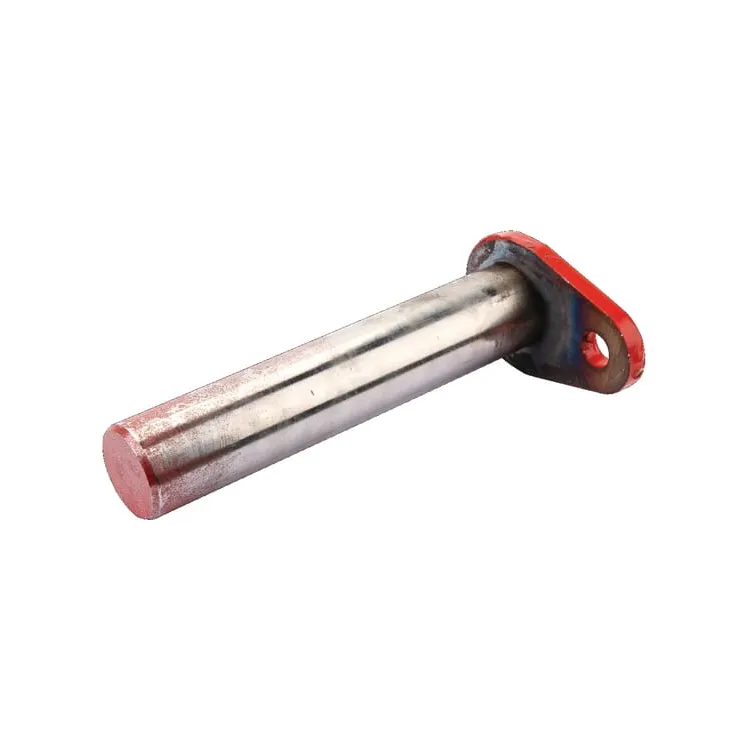 Shaft 25mm L=90mm  1291121 GrÃ©goire-Besson